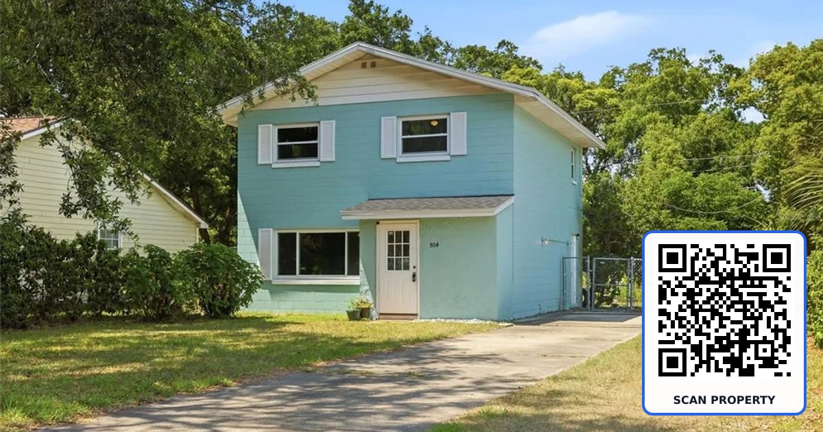 804 ROSALIA DRIVE property photo