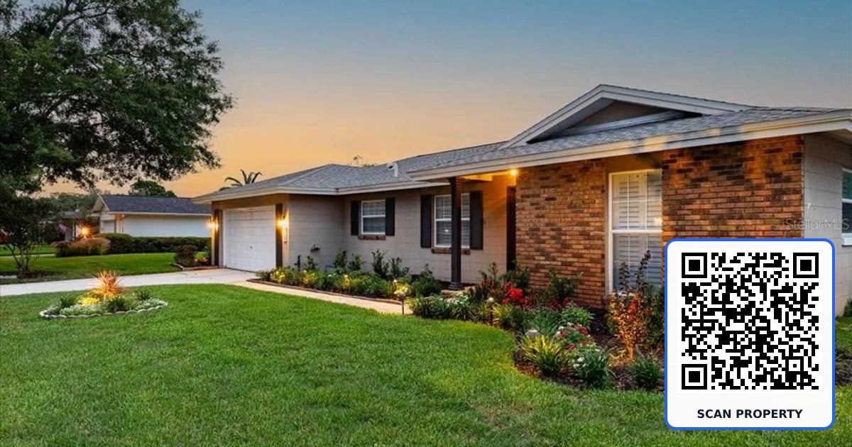 715 S RANGER BOULEVARD property photo