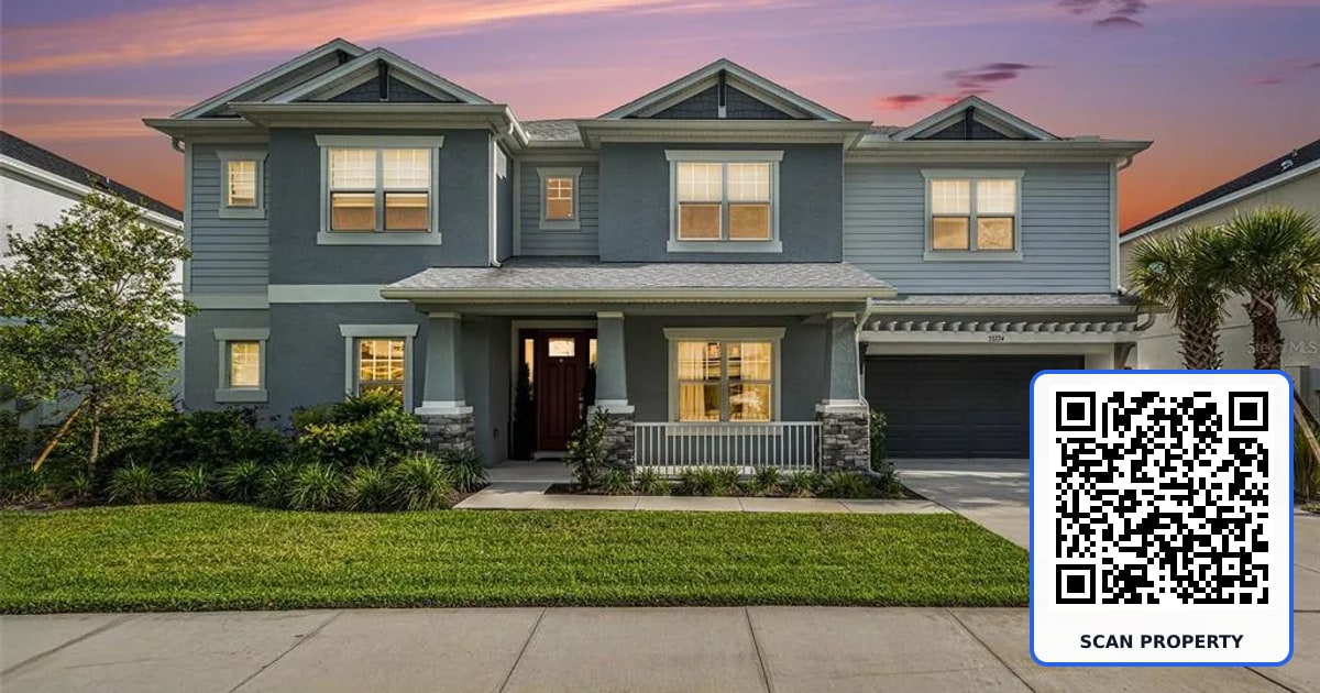 33774 CASTAWAY LOOP property photo