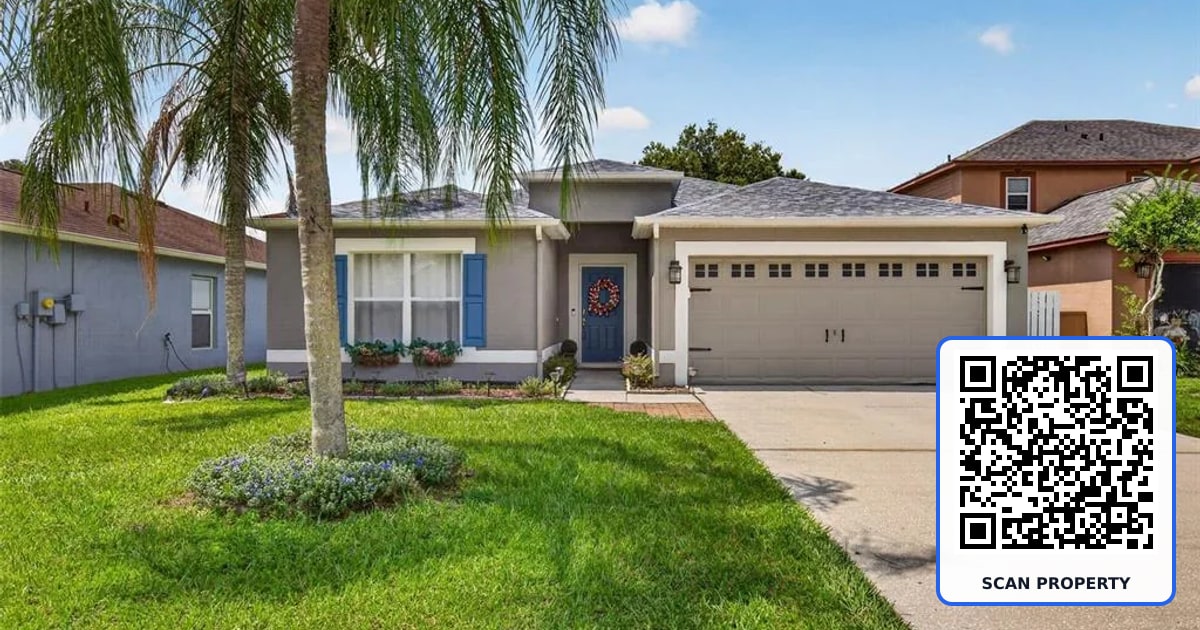 31806 LOCH ALINE DRIVE property photo