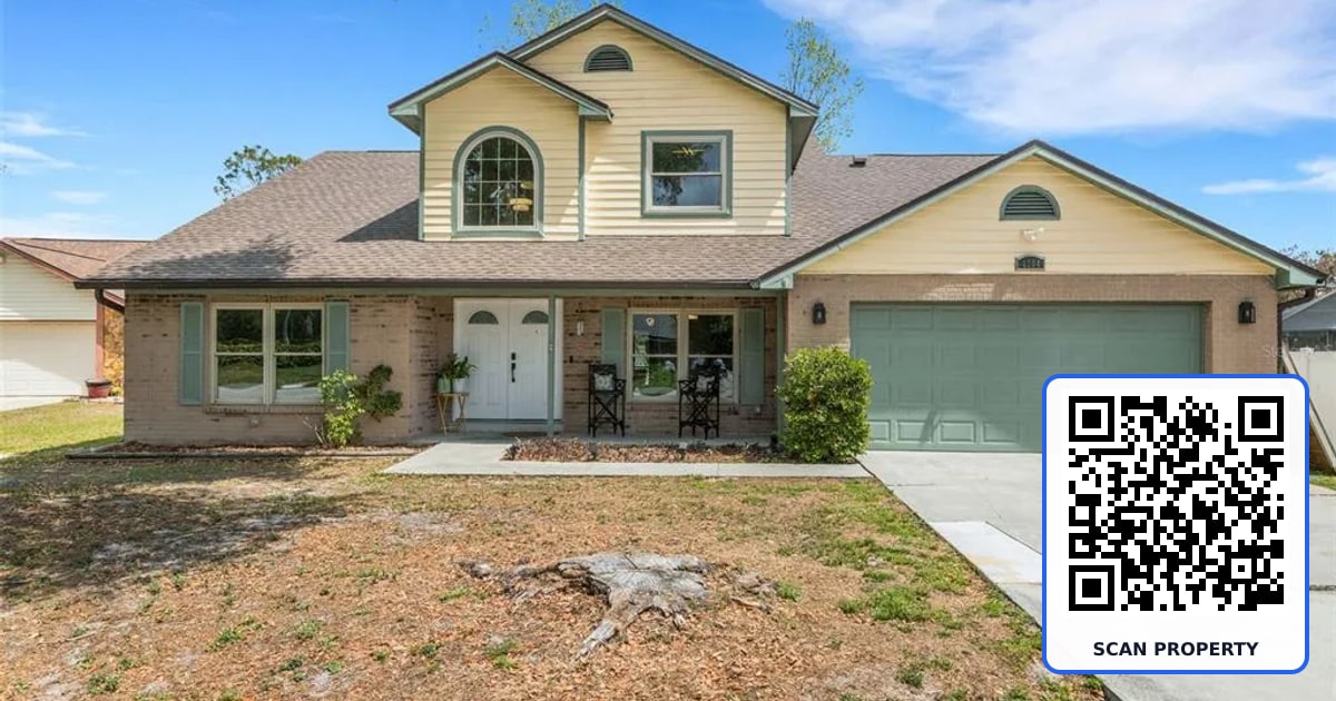 4304 LUKOW PLACE property photo