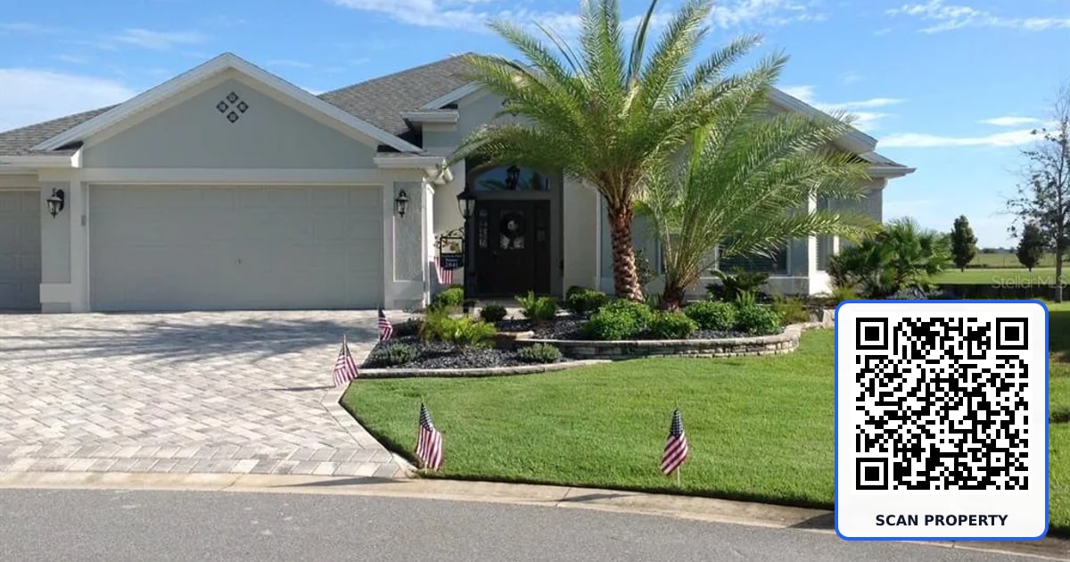 2841 APACHE COURT property photo