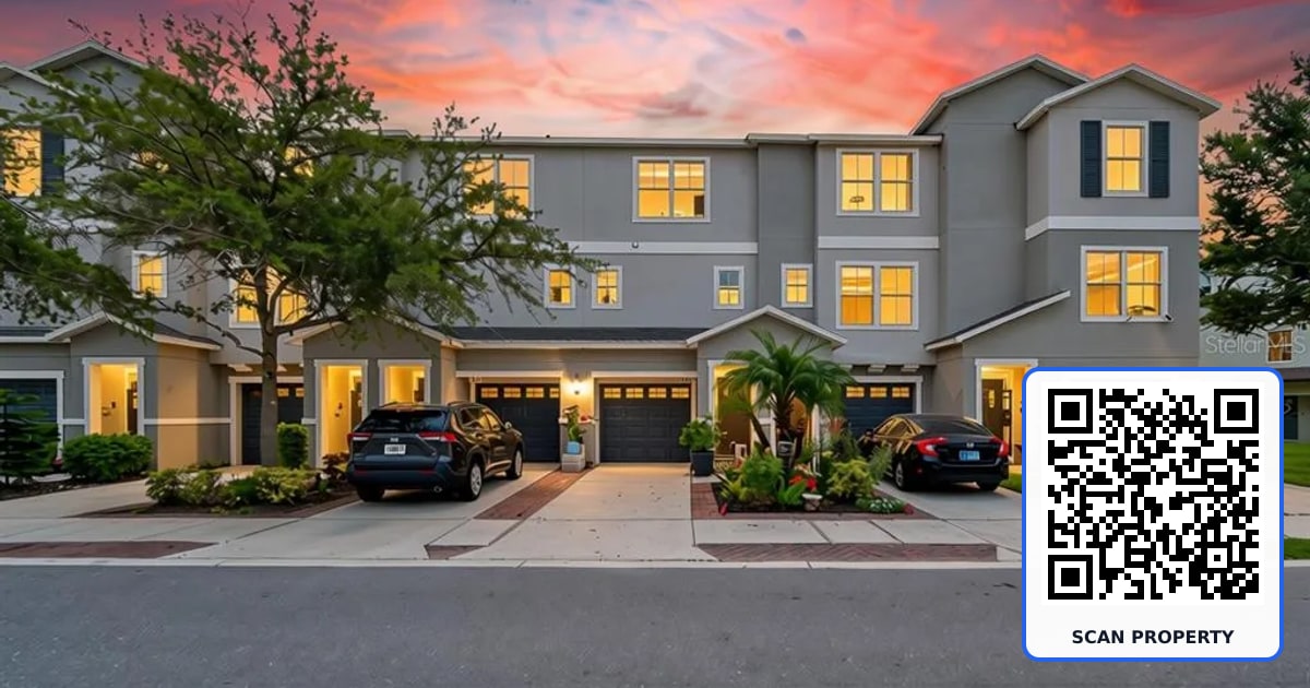 4755 TUSCAN LOON DRIVE property photo