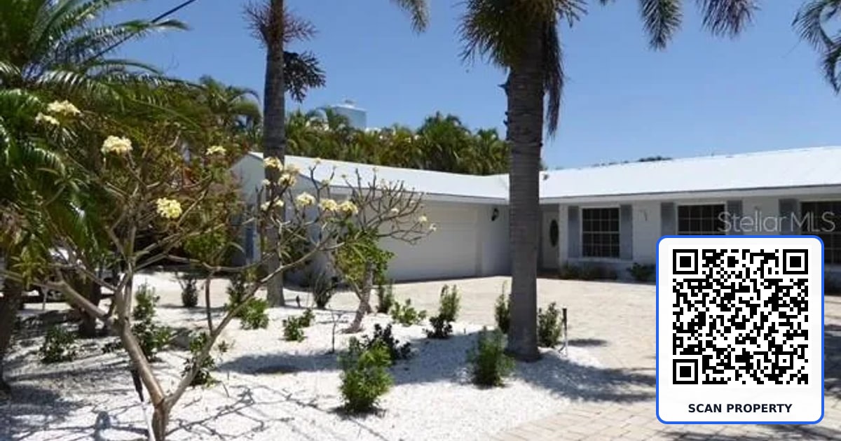 12055 4TH STREET E property photo