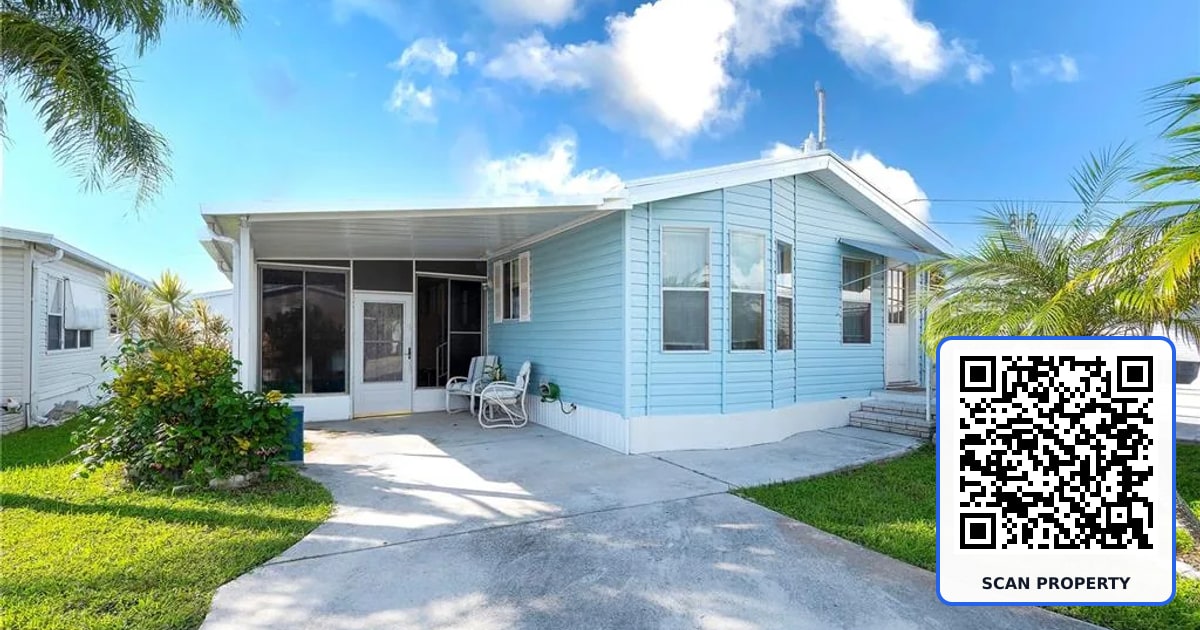 2062 CHAMPION STREET property photo