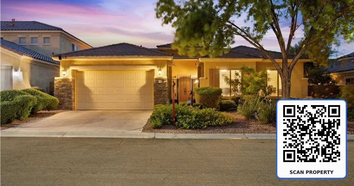 5016 Danube Avenue property photo
