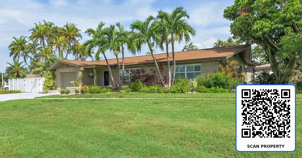 101 MADONNA BOULEVARD property photo