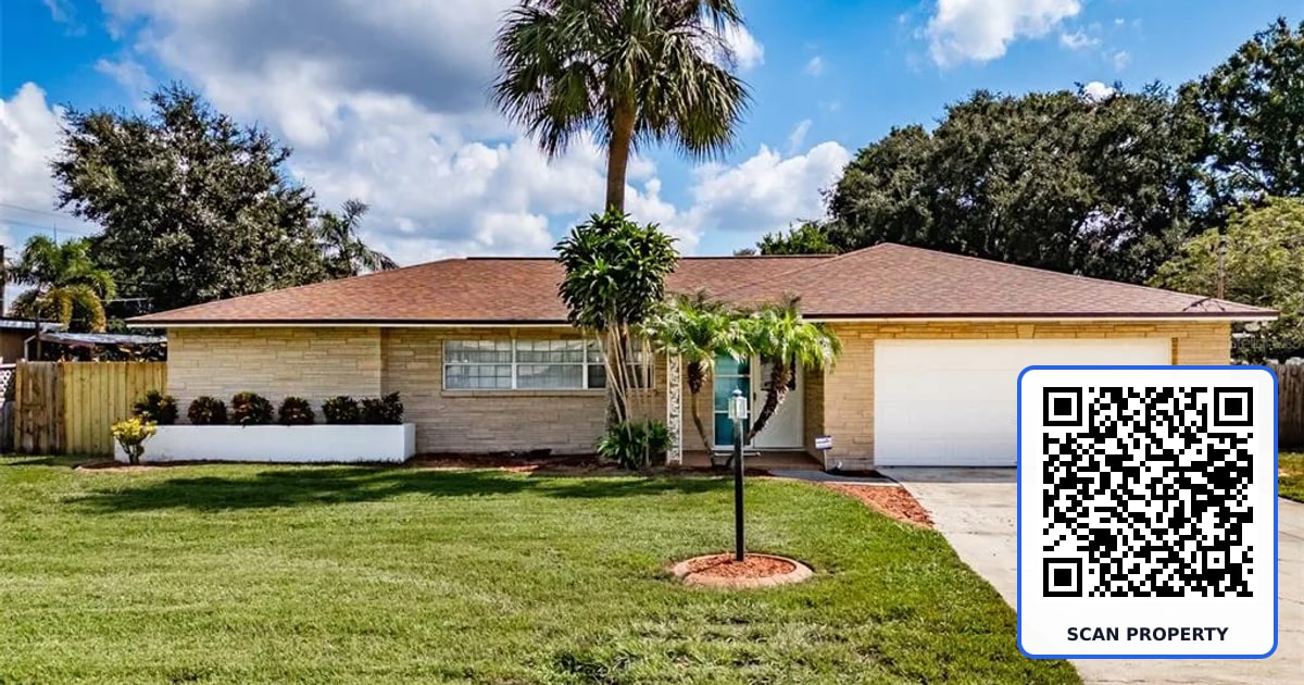 5004 S HESPERIDES STREET property photo