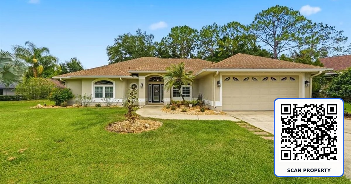 3158 BEAUCHAMP COURT property photo