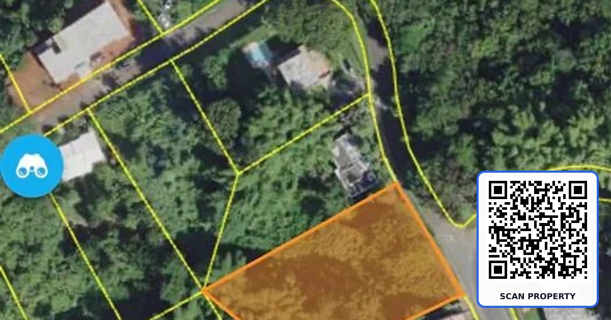 ROAD 108 Lot A and Lot 53 property photo