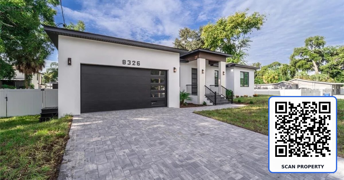 8326 JUNE STREET property photo