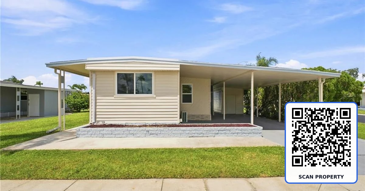 10929 TIOGA DRIVE property photo