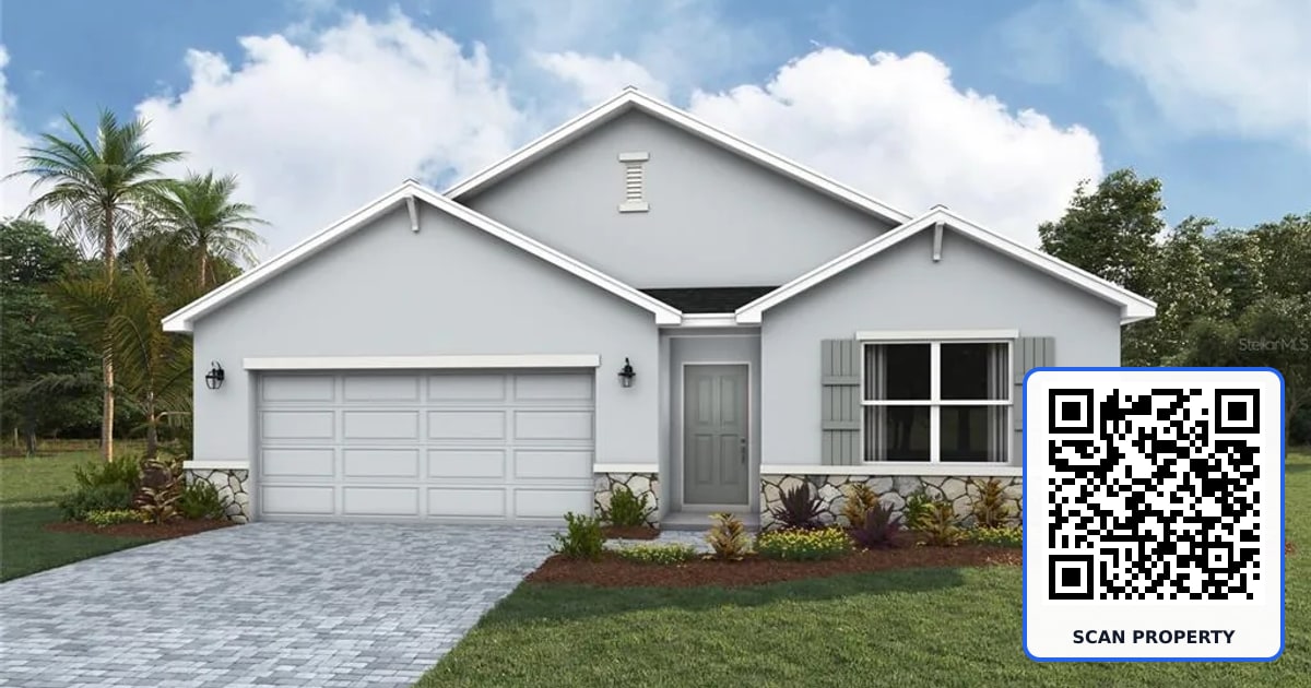 2027 VANDALIA PLACE property photo