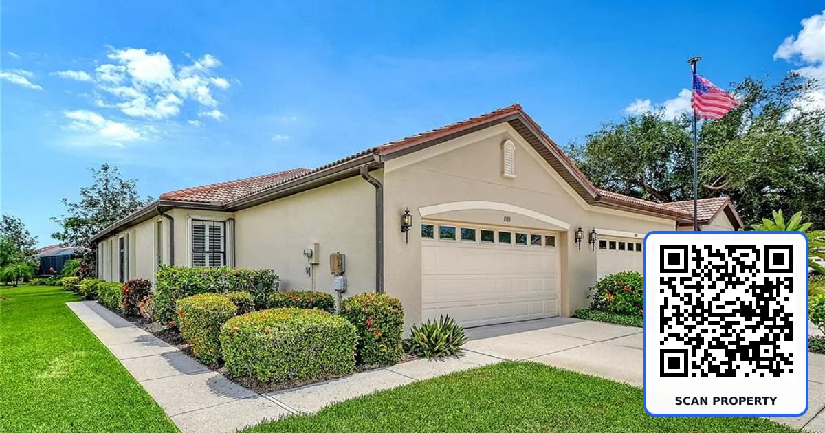 1383 MASENO DRIVE property photo