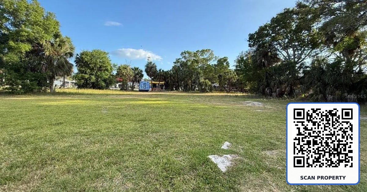 3733 6TH STREET S property photo