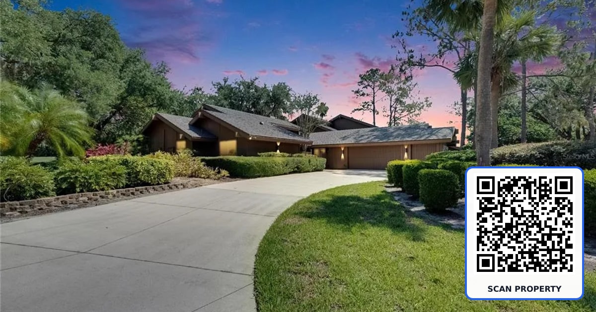 29903 BAYWOOD LANE property photo