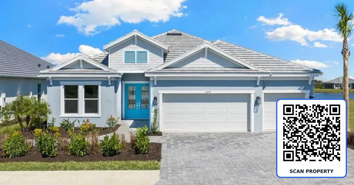 10594 ECLIPSE STREET property photo