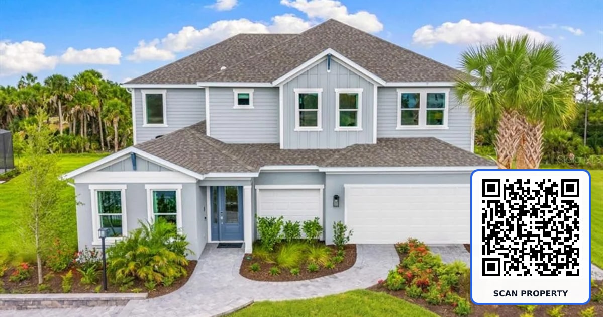 7895 INTERSTELLAR AVENUE property photo