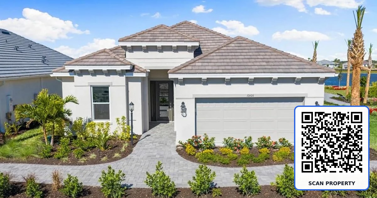 10606 ECLIPSE STREET property photo