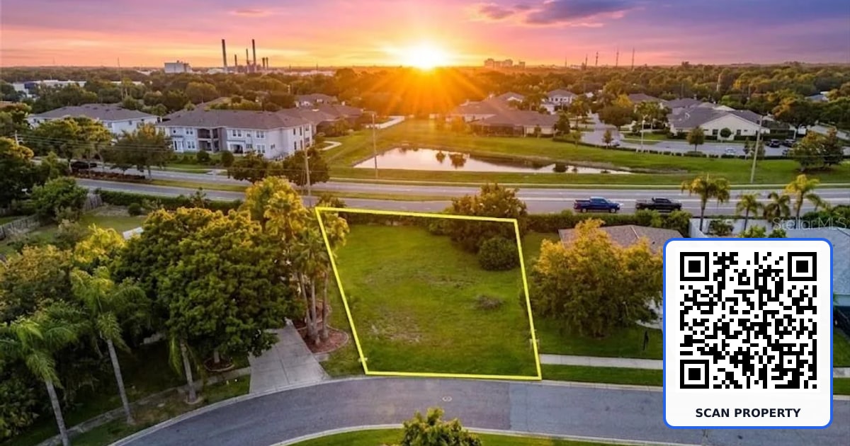 1512 ORACLE DRIVE property photo