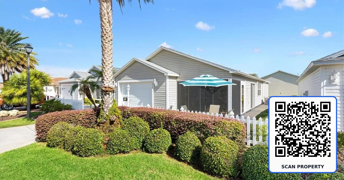 2015 PEACEFUL PLACE property photo