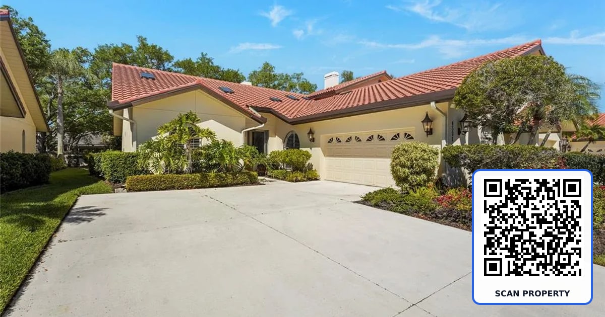 4531 LAS BRISAS LANE property photo