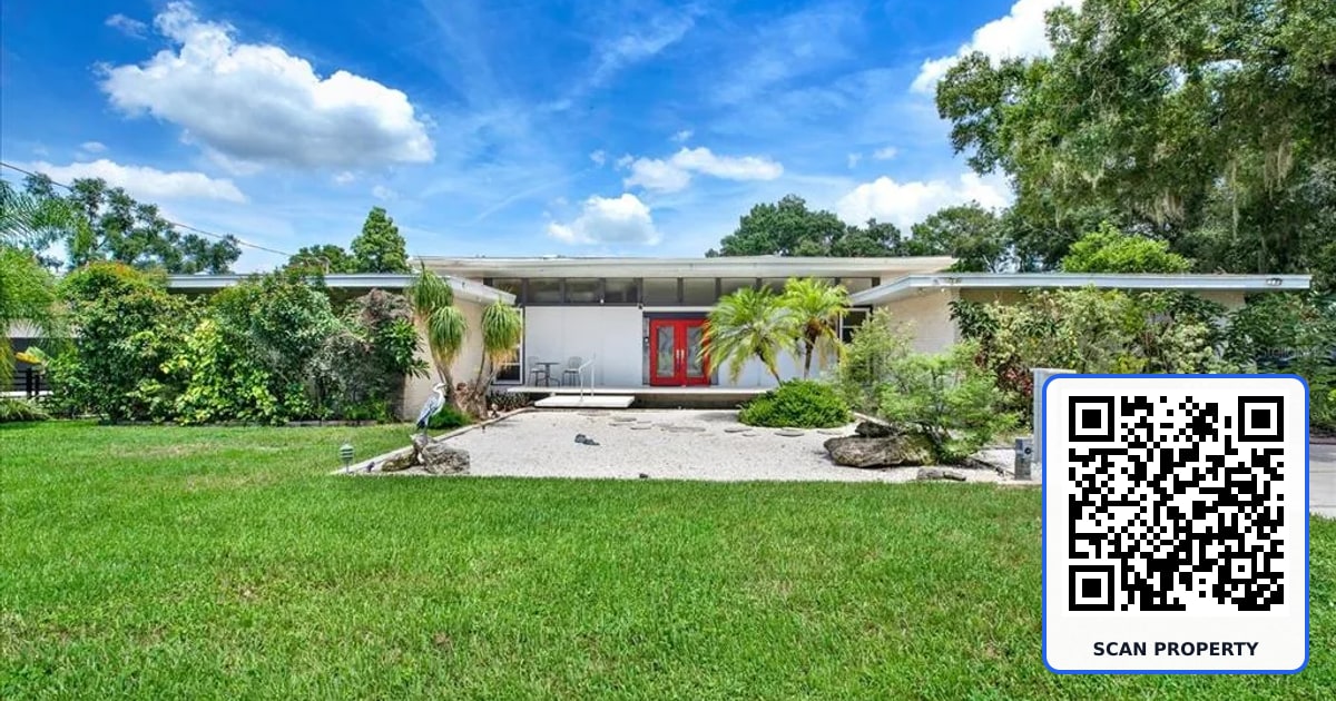 5708 PURITAN ROAD property photo