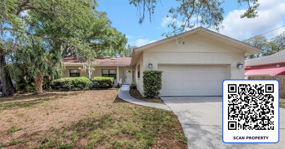 753 SEMINOLE BOULEVARD property photo