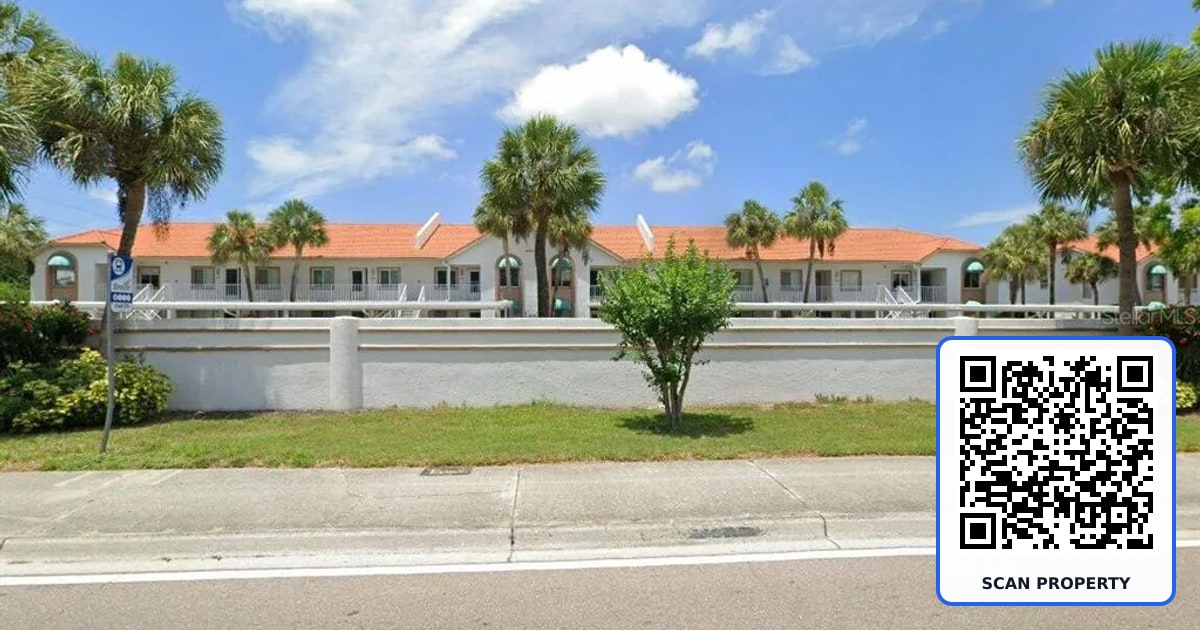 4268 MADEIRA COURT UNIT 3324 property photo