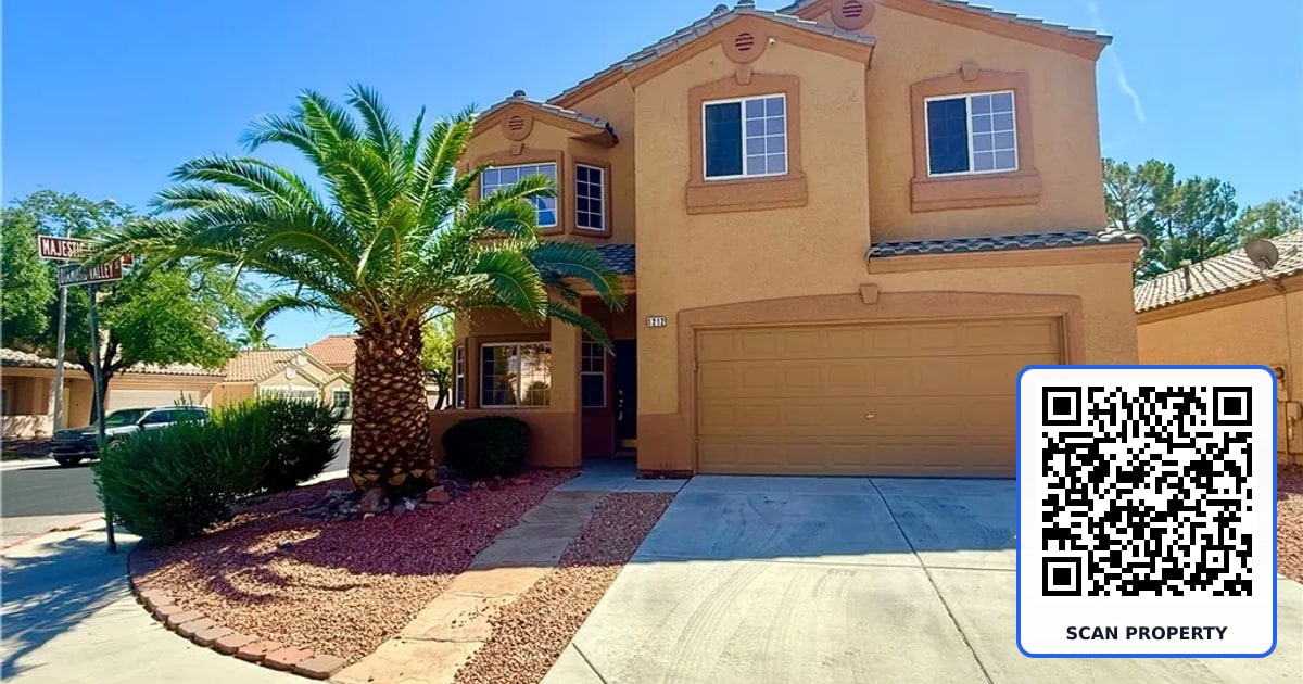 1212 Diamond Valley Street property photo