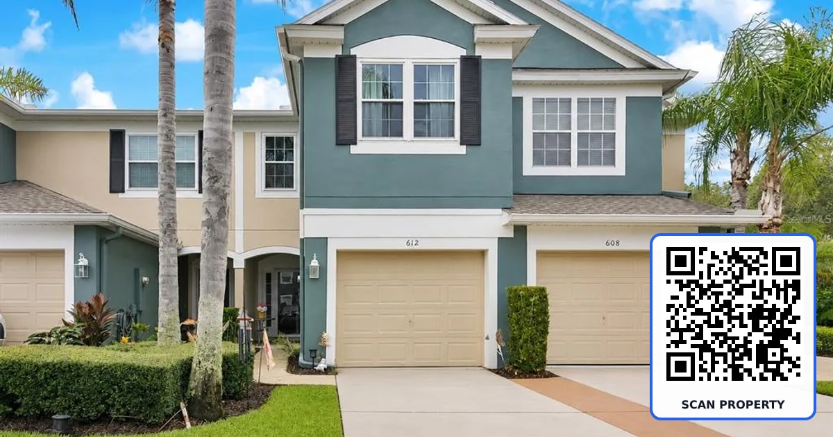 612 SHROPSHIRE LOOP property photo