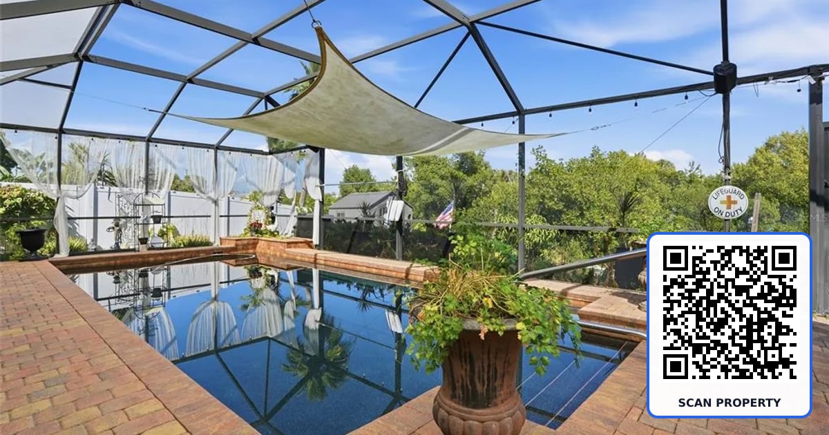 4086 GARDNER DRIVE property photo