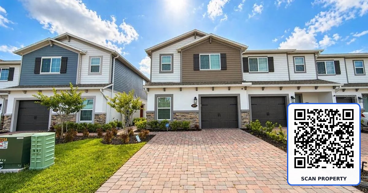 5076 RAIN SHADOW DRIVE property photo