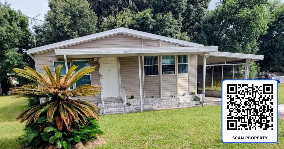 5415 JACOB AVENUE property photo