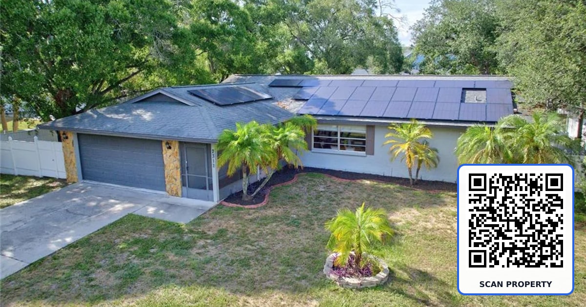 7312 S FITZGERALD STREET property photo