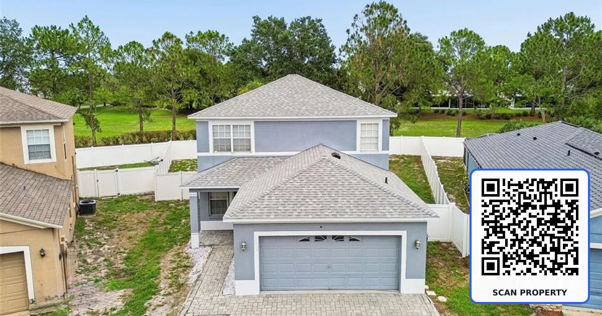 12610 ADVENTURE DRIVE property photo