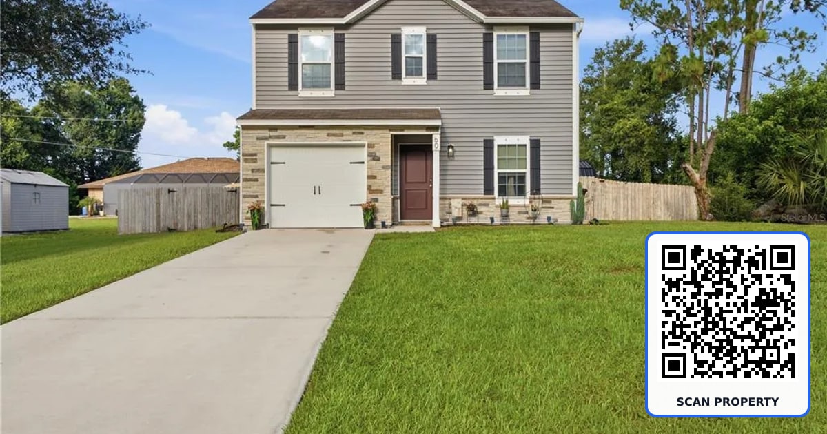 60 INDEPENDENCE STREET property photo
