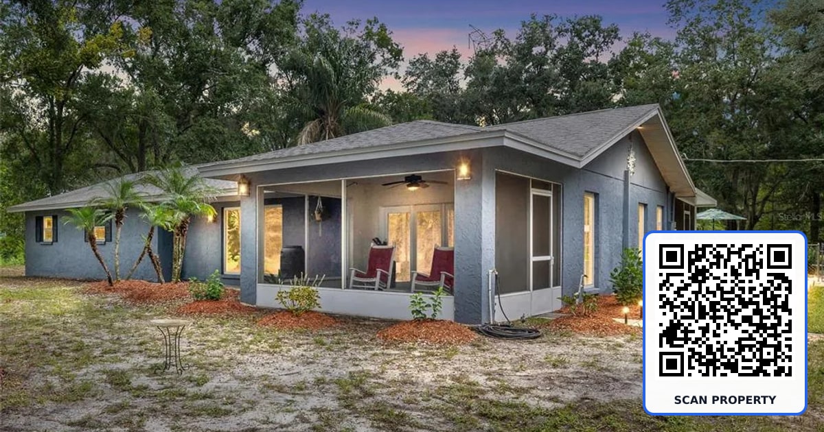 7402 W KNIGHTS GRIFFIN ROAD property photo