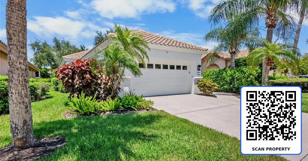 3761 AMAPOLA LANE property photo