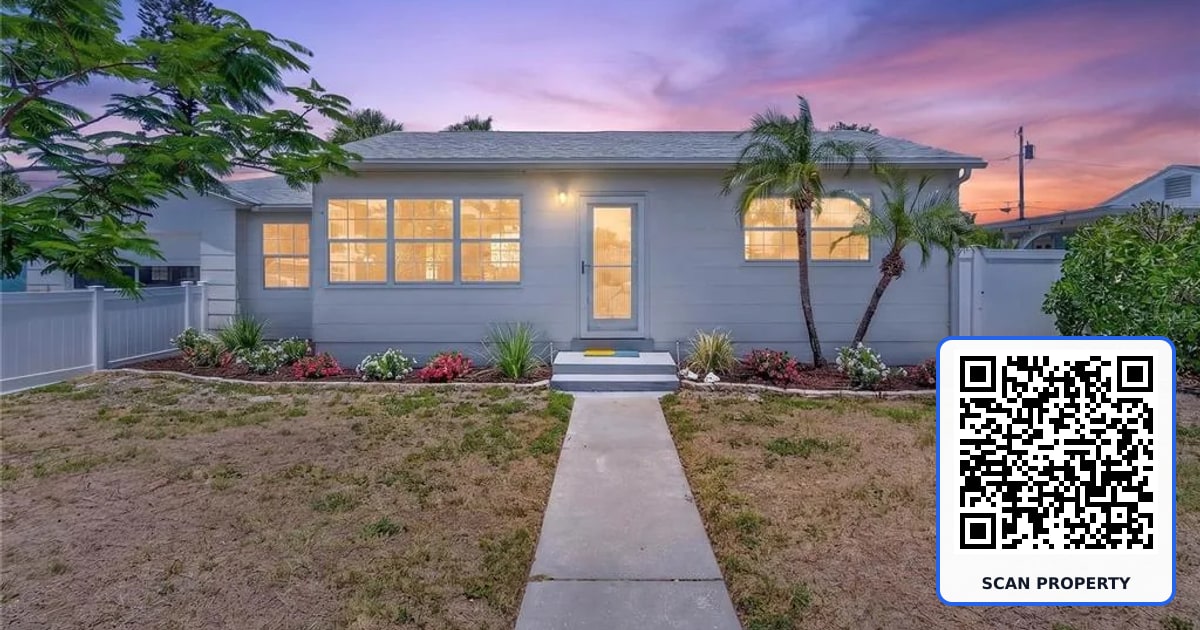 260 42ND AVENUE property photo