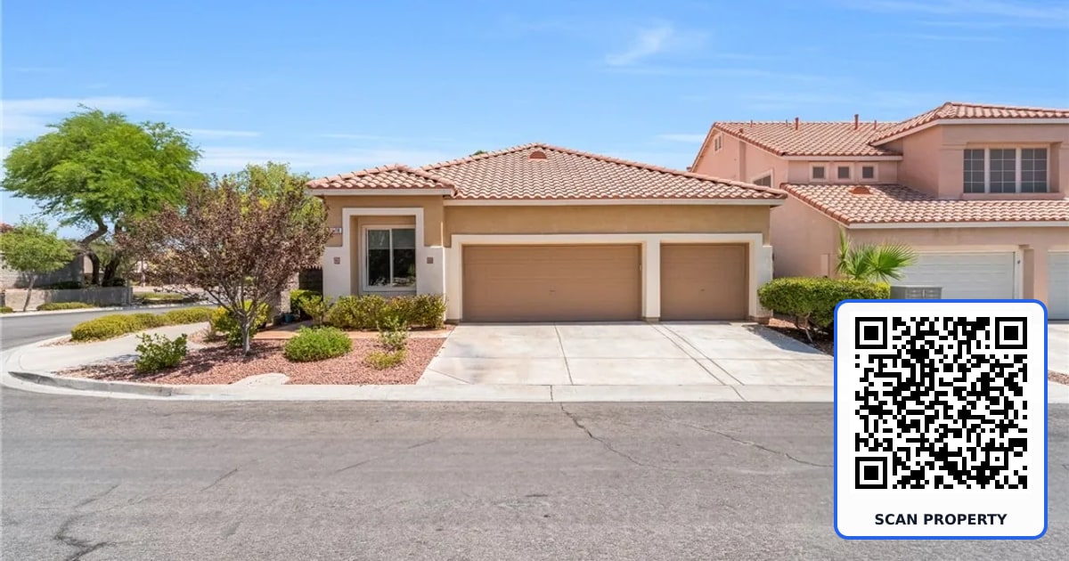 808 Cambridge Cross property photo