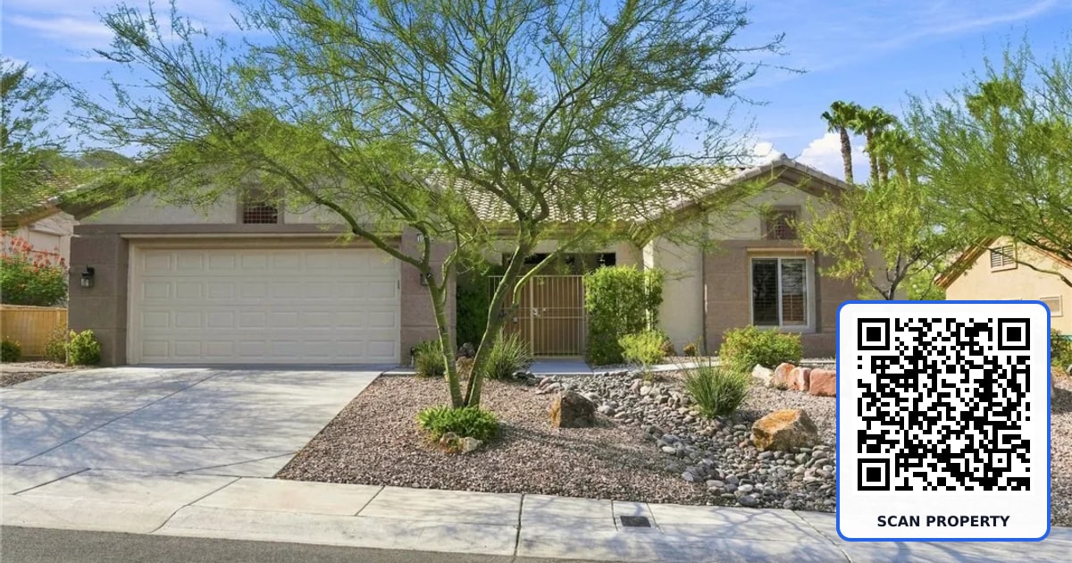 10612 Clear Meadows Drive property photo