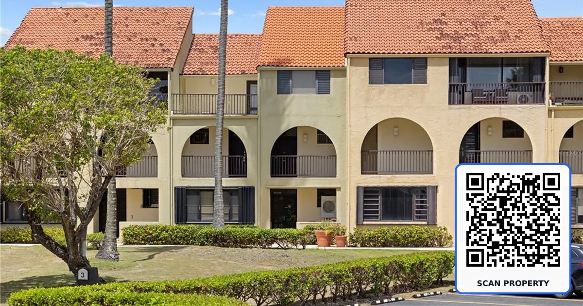 DR BEACH VILLAGE UNIT 119 property photo