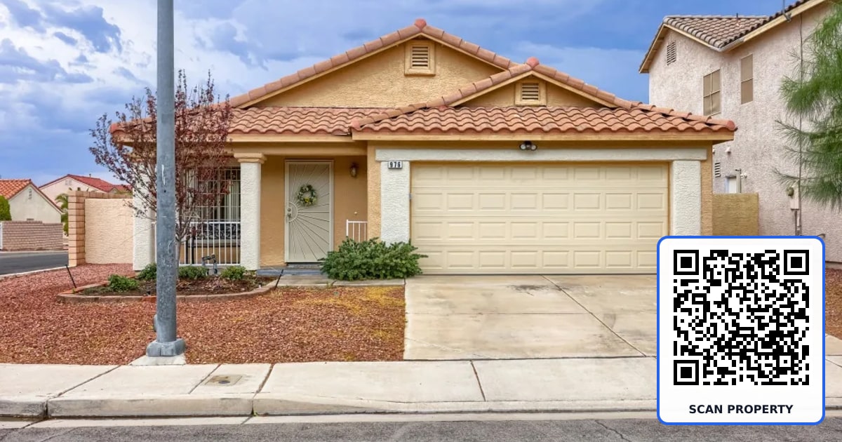 976 Skyforest Drive property photo