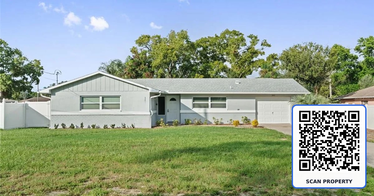 265 PLUMTREE AVENUE property photo