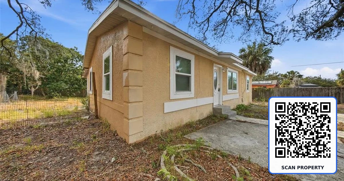 514 E MORGAN STREET property photo