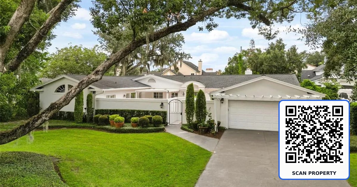 631 WILLIAMS DRIVE property photo