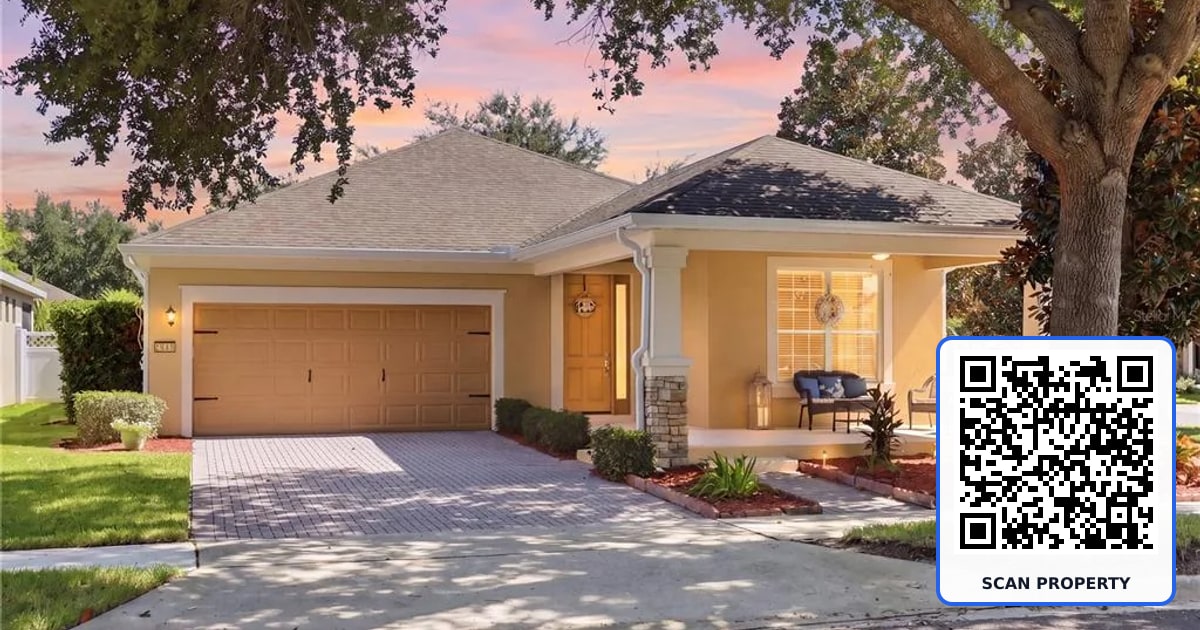 13231 ROXBORO ROAD property photo