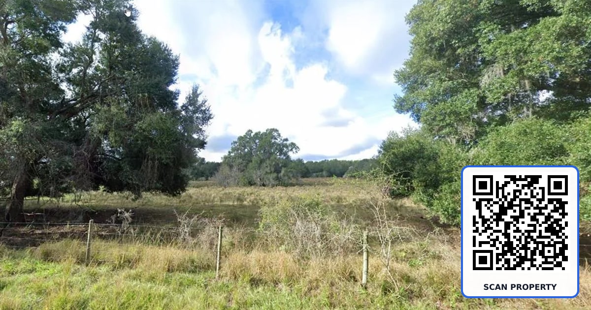 00 SE 34TH WAY property photo