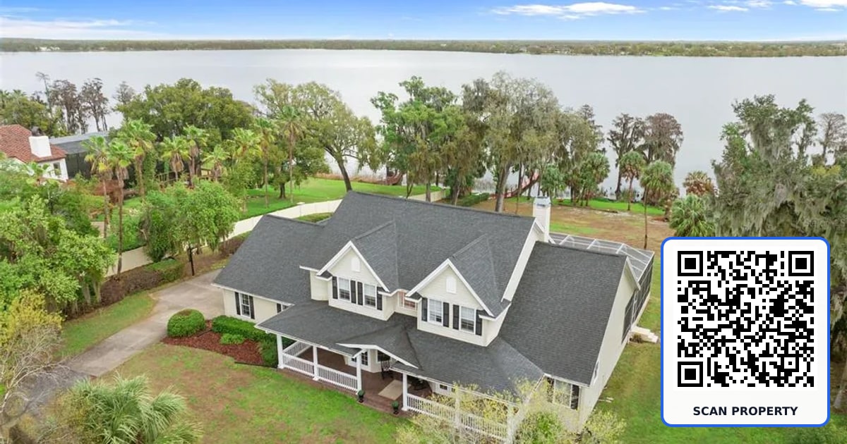 10913 BRIGANN YARD WAY property photo